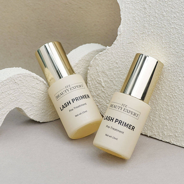 Lash Primer