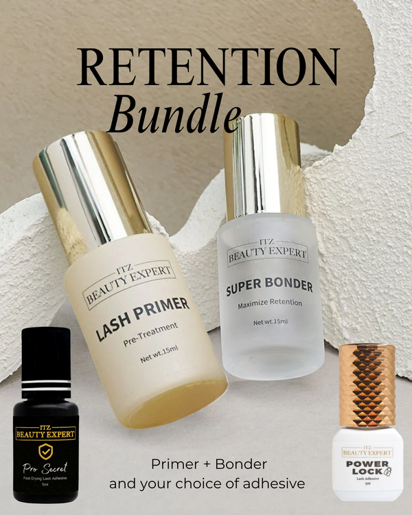 Retention Bundle