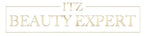 Itz Beauty Expert