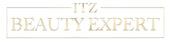 Itz Beauty Expert