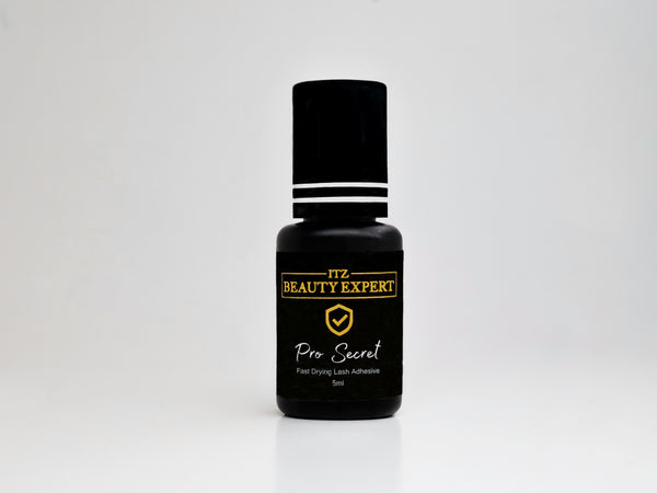 Pro Secret Adhesive